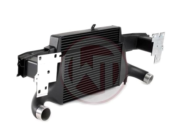 Wagner Audi TTRS 8S EVO 3 Competition Intercooler - ML Performance UK