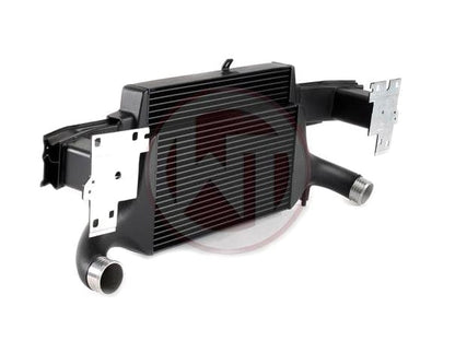 Wagner Audi TTRS 8S EVO 3 Competition Intercooler - ML Performance UK