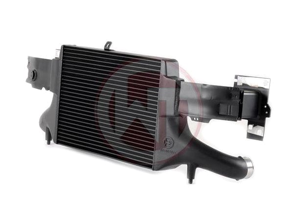Wagner Audi TTRS 8S EVO 3 Competition Intercooler - ML Performance UK