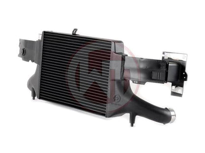 Wagner Audi TTRS 8S EVO 3 Competition Intercooler - ML Performance UK