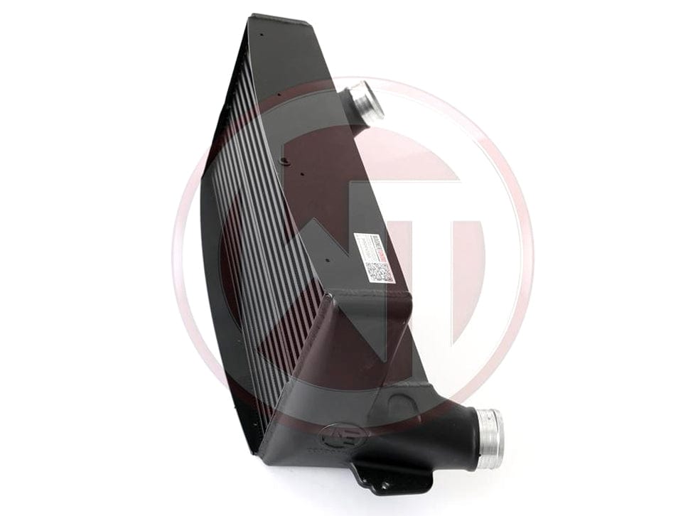 Wagner BMW E89 EVO3 Competition Intercooler Kit (Z4 35i & Z4 35is) - ML Performance UK