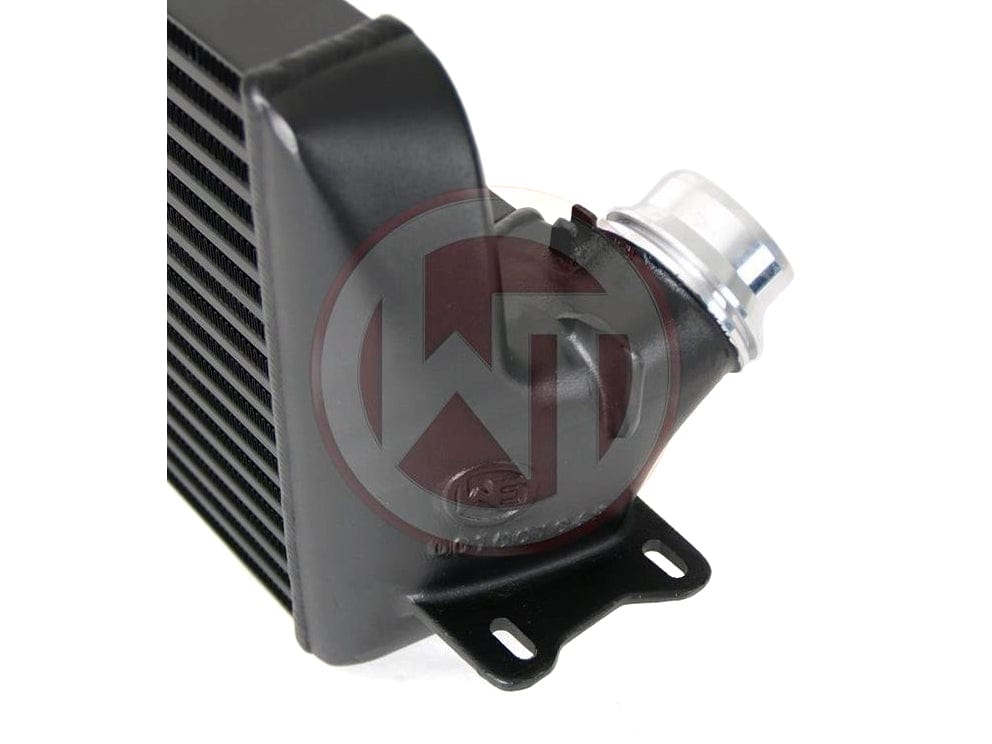 Wagner BMW F07 F10 Competition Intercooler Kit (520i & 528i) - ML Performance UK