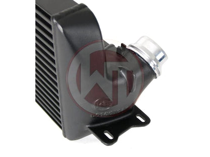 Wagner BMW F07 F10 Competition Intercooler Kit (520i & 528i) - ML Performance UK