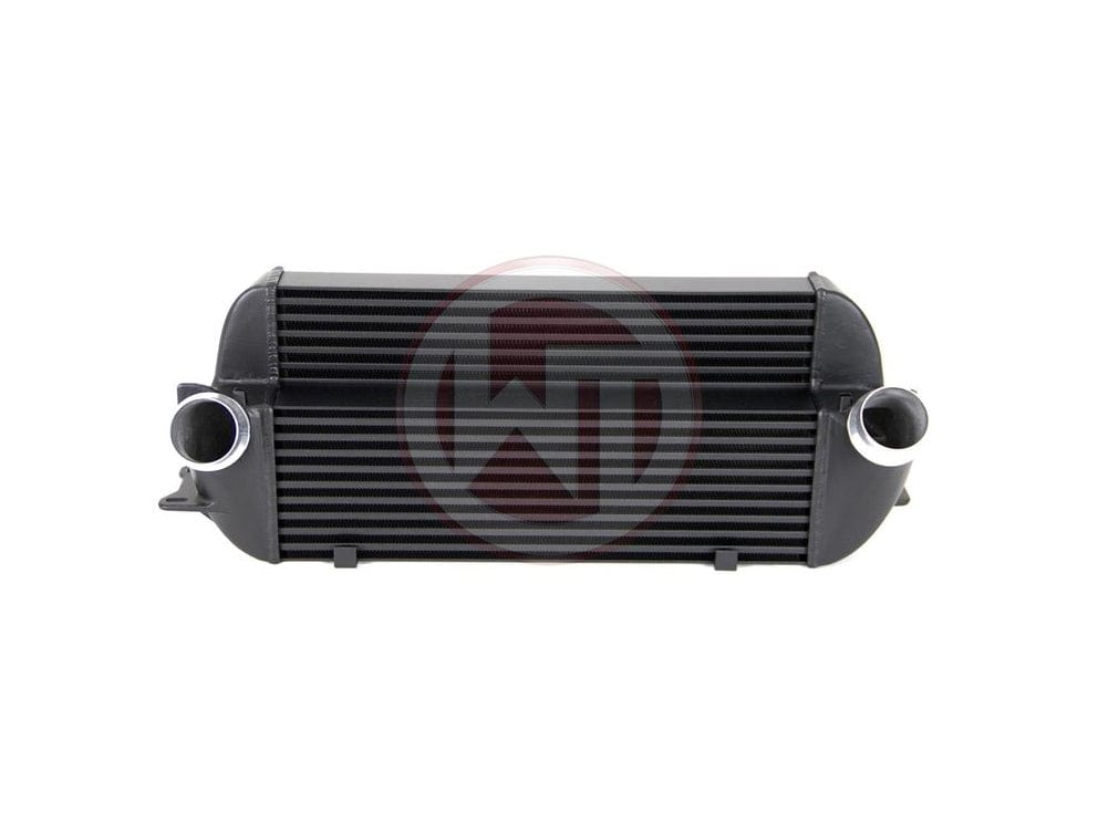 Wagner BMW F07 F10 Competition Intercooler Kit (520i & 528i) - ML Performance UK