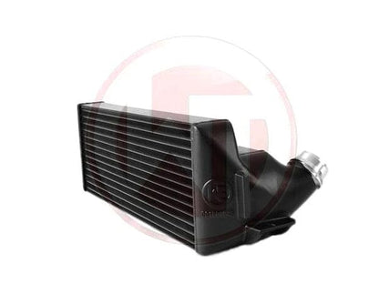 Wagner BMW N55 EVO2 Competition Intercooler & Catted Downpipe Package -06/13 (M135i, 335i & 435i) - ML Performance UK
