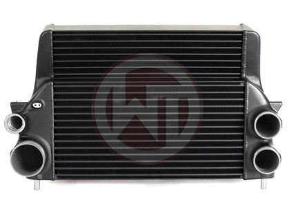 Wagner Ford F150 Raptor 10 Speed Competition Intercooler Kit - ML Performance UK