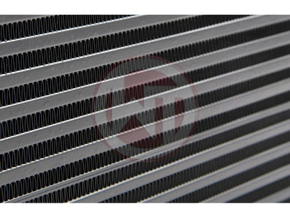 Wagner Mini Cooper S Competition Intercooler - ML Performance UK