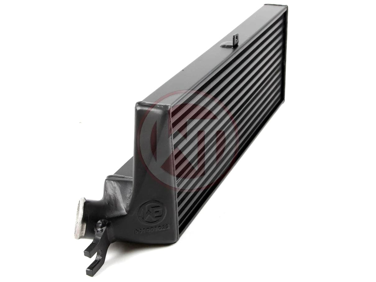 Wagner Mini Cooper S Competition Intercooler - ML Performance UK