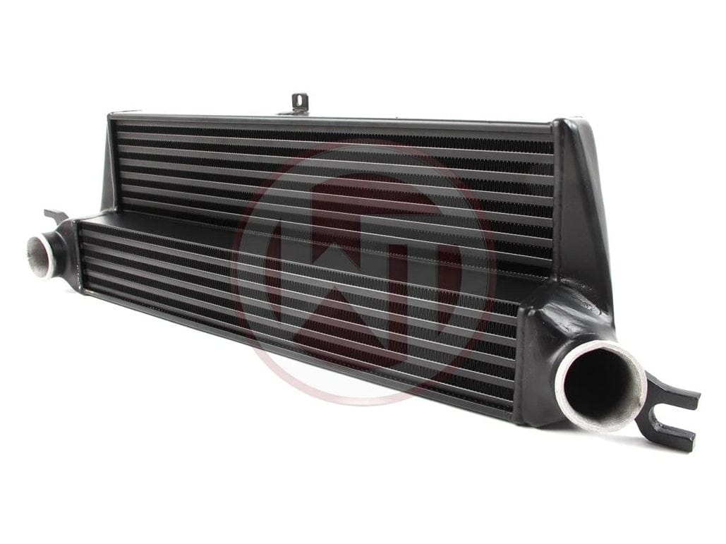 Wagner Mini Cooper S Competition Intercooler - ML Performance UK