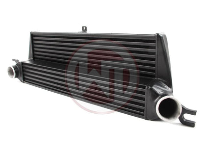 Wagner Mini Cooper S Competition Intercooler - ML Performance UK