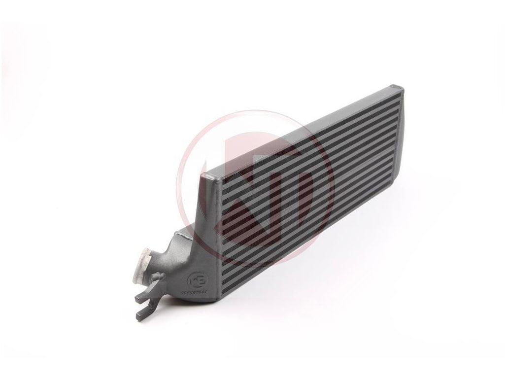 Wagner Mini Cooper S Performance Intercooler Kit 2006-2010  - ML Performance UK