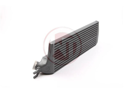 Wagner Mini Cooper S Performance Intercooler Kit 2006-2010  - ML Performance UK