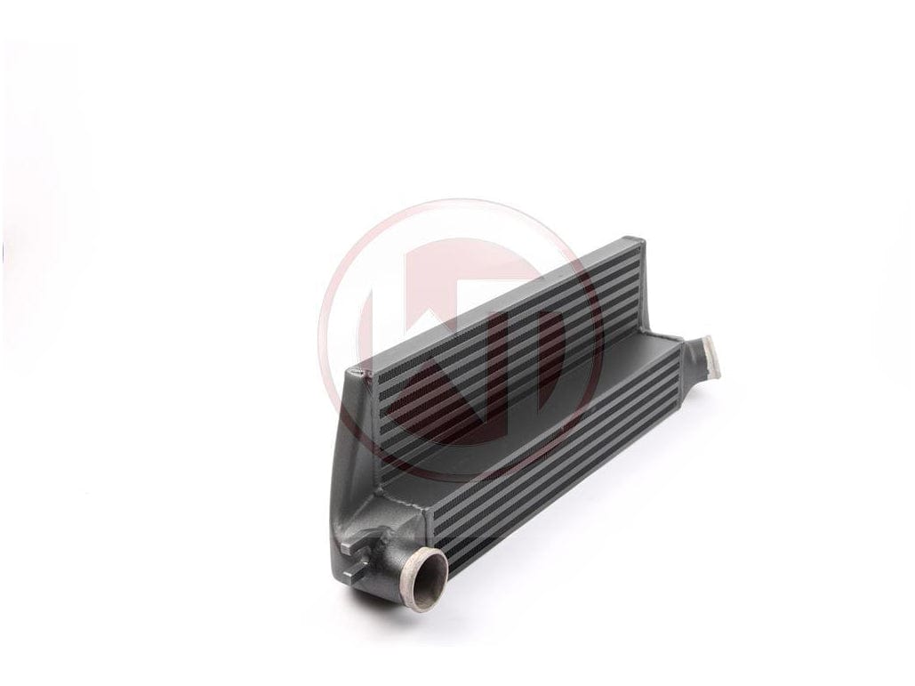 Wagner Mini Cooper S Performance Intercooler Kit 2006-2010  - ML Performance UK