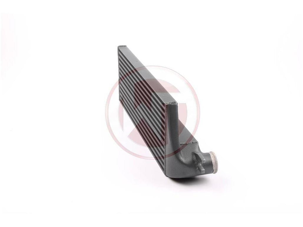 Wagner Mini Cooper S Performance Intercooler Kit 2006-2010  - ML Performance UK