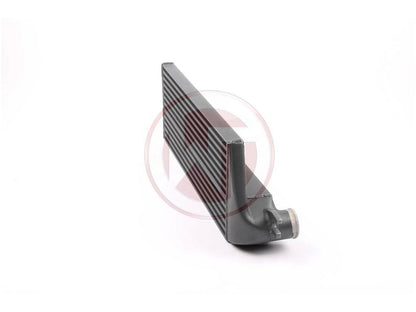 Wagner Mini Cooper S Performance Intercooler Kit 2006-2010  - ML Performance UK