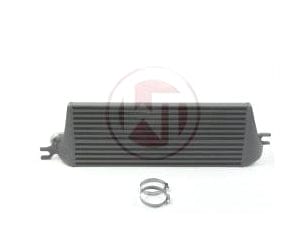 Wagner Mini Cooper S Performance Intercooler Kit 2006-2010  - ML Performance UK