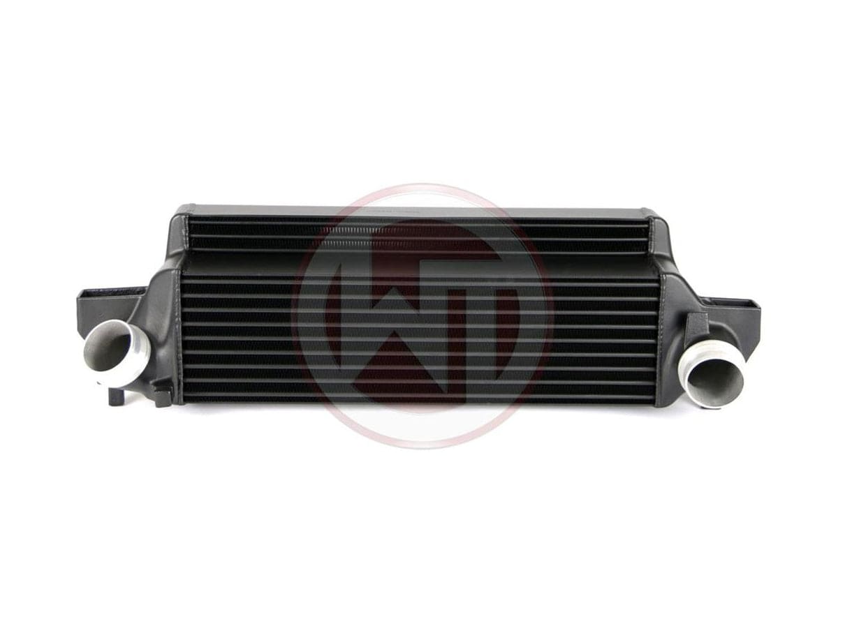 Wagner Mini F54/55/56/60 JCW Competition Intercooler - ML Performance UK