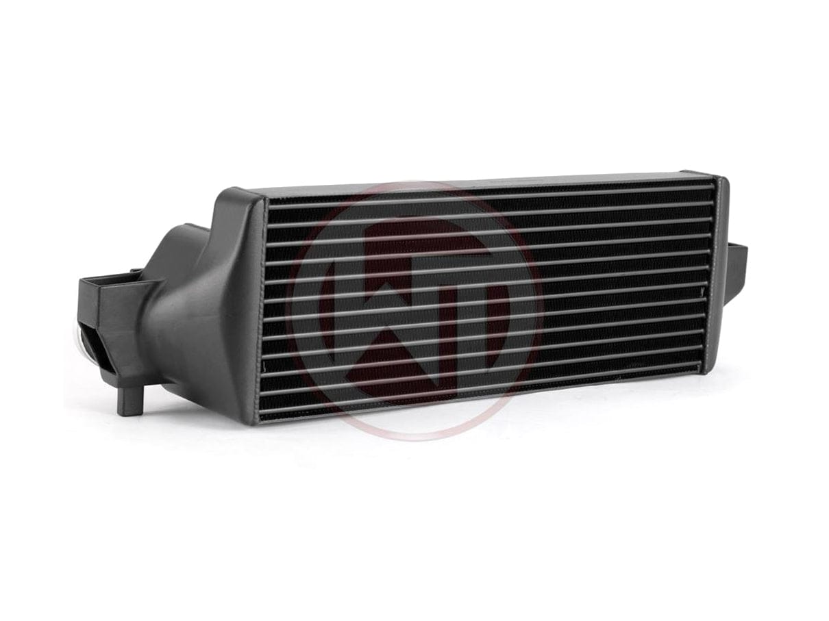 Wagner Mini F54/55/56/60 JCW Competition Intercooler - ML Performance UK