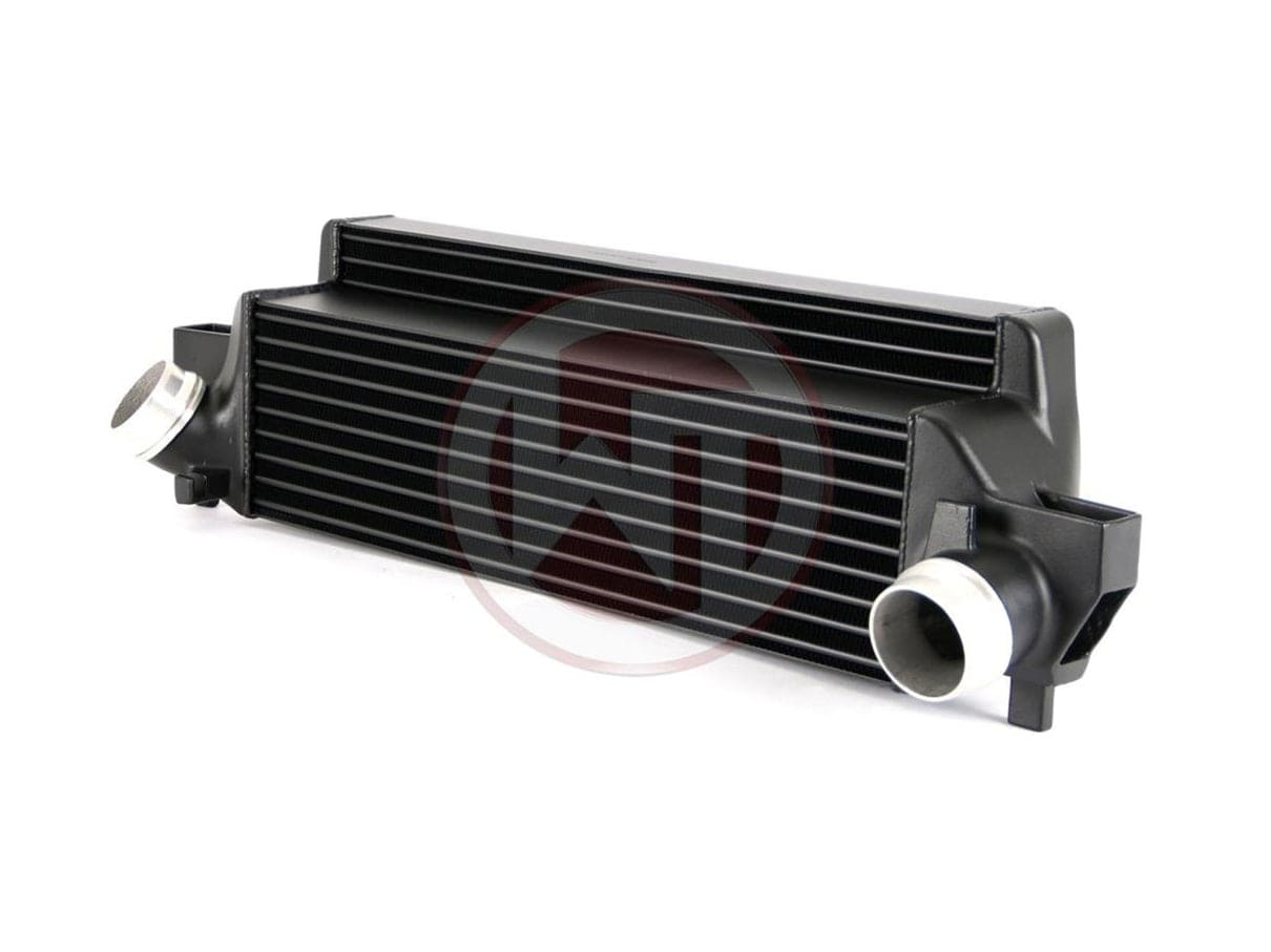 Wagner Mini F54/55/56/60 JCW Competition Intercooler - ML Performance UK