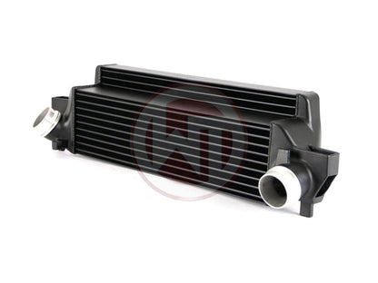 Wagner Mini F54/55/56/60 JCW Competition Intercooler - ML Performance UK