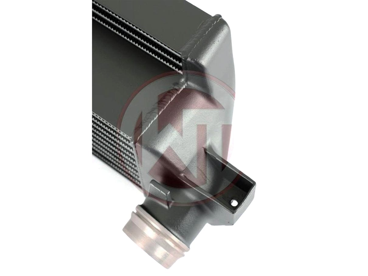 Wagner Mini F54/55/56/60 JCW Competition Intercooler - ML Performance UK