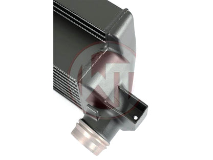 Wagner Mini F54/55/56/60 JCW Competition Intercooler - ML Performance UK
