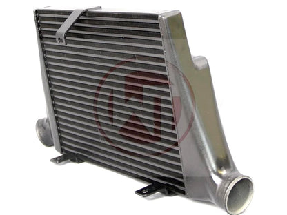 Wagner Mitsubishi EVO Competition Intercooler - ML Performance UK