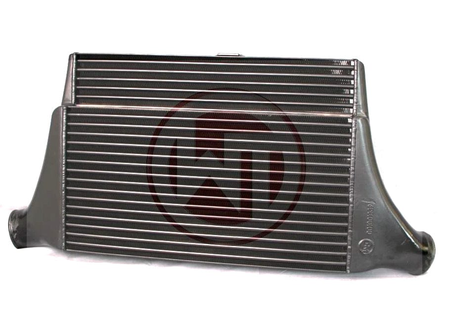 Wagner Mitsubishi EVO Competition Intercooler - ML Performance UK