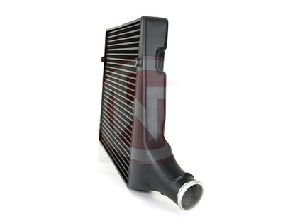 Wagner Porsche Macan 3.0TDI Competition Intercooler Kit - ML Performance UK