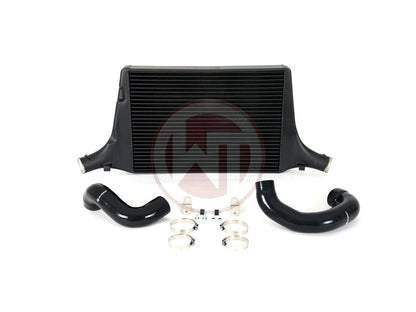 Wagner Porsche Macan 3.0TDI Competition Intercooler Kit - ML Performance UK