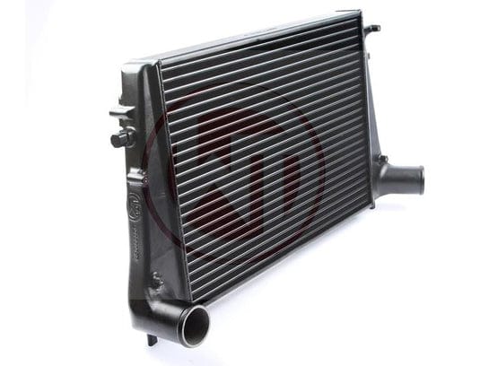 Wagner VAG 1.6 2.0 TDI Competition Intercooler MK5/MK6 Gen 2 - ML Performance UK