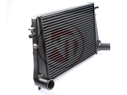 Wagner VAG 1.6 2.0 TDI Competition Intercooler MK5/MK6 Gen 2 - ML Performance UK