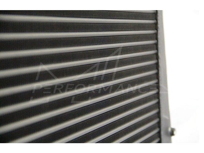 Wagner VAG 1.6 2.0 TDI Competition Intercooler MK5/MK6 Gen 2 - ML Performance UK