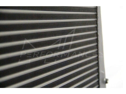 Wagner VAG 1.6 2.0 TDI Competition Intercooler MK5/MK6 Gen 2 - ML Performance UK