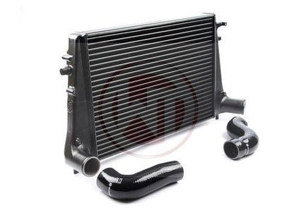 Wagner VAG Mk5/6 1.4 TSI Competition Intercooler - ML Performance UK