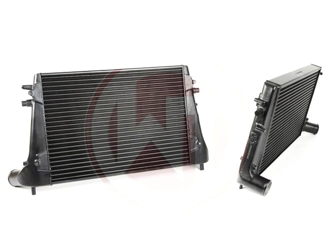 Wagner VAG Mk5/6 1.4 TSI Competition Intercooler - ML Performance UK