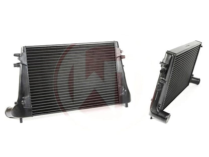 Wagner VAG Mk5/6 1.4 TSI Competition Intercooler - ML Performance UK