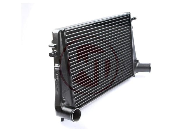 Wagner VAG Mk5/6 1.4 TSI Competition Intercooler - ML Performance UK