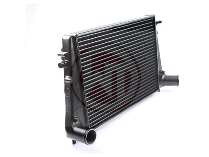 Wagner VAG Mk5/6 1.4 TSI Competition Intercooler - ML Performance UK
