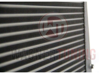 Wagner VAG Mk5/6 1.4 TSI Competition Intercooler - ML Performance UK