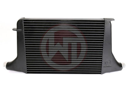 Wagner Vauxhall Corsa VXR Competition Intercooler - ML Performance UK 