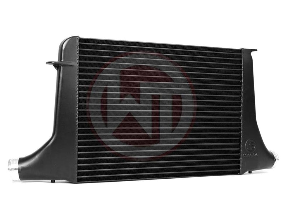 Wagner Vauxhall Corsa VXR Competition Intercooler - ML Performance UK 