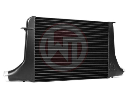 Wagner Vauxhall Corsa VXR Competition Intercooler - ML Performance UK 