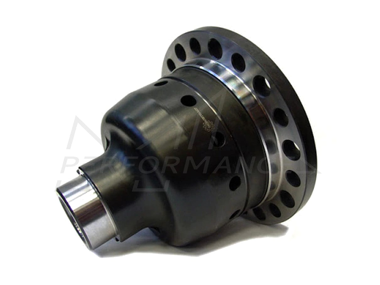 Wavetrac BMW F10 F80 F82 F87 ATB Limited Slip Differential (Inc. M2, M3, M4 & M5) - ML Performance UK