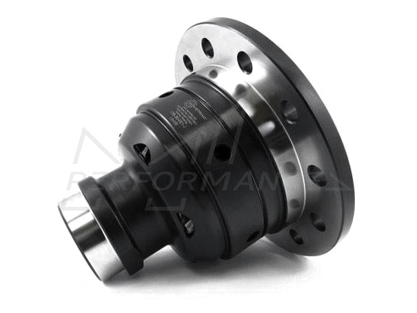 Wavetrac Mercedes AMG R230 W204 W211 W212 Limited Slip Differential (Inc. C63, E63, SLK55 & SL65) - ML Performance UK