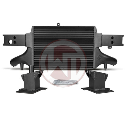 Wagner Audi 8V RS3 EVO3.X 600HP+ Competition Intercooler Kit | ML Performance UK