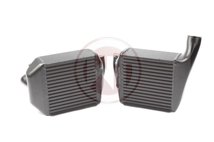 Wagner Audi B5 C4 2.7T Gen.2 Performance Intercooler Kit (S4 & A6) - ML Performance UK