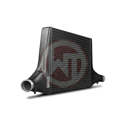 Wagner Audi B9 Competition Intercooler Kit (S4 & S5) - ML Performance UK