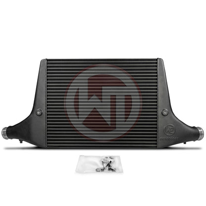 Wagner Audi B9 Competition Intercooler Kit (S4 & S5) - ML Performance UK