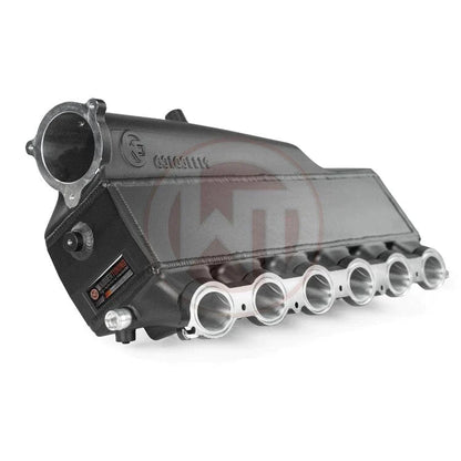 Wagner BMW B58 F20 F22 F30 F32 EVO1 Intake Manifold with Integrated Intercooler (M140i, M240i, 340i & 440i) - ML Performance EU